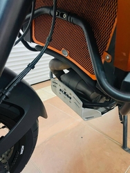 KTM 1190 Adventure