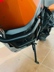 KTM 1190 Adventure