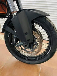 KTM 1190 Adventure