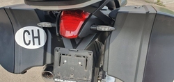 BMW R1200R 