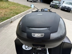 BMW R1200R 