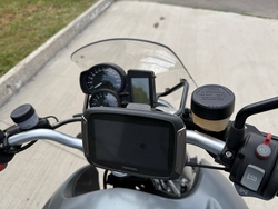 BMW R1200R 