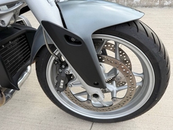 BMW R1200R 