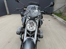 BMW R1200R 