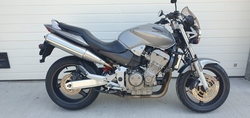 Honda CB900 Hornet
