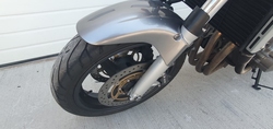 Honda CB900 Hornet