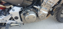 Honda CB900 Hornet