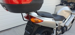 Honda VFR800 FI