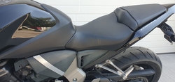 Honda CB1000RA
