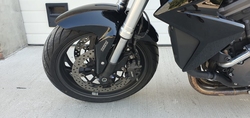 Honda CB1000RA