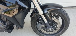 Honda CB1000RA