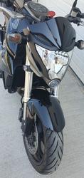 Honda CB1000RA