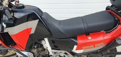 Honda Africa Twin XRV750