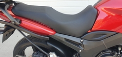 Yamaha TDM 900A