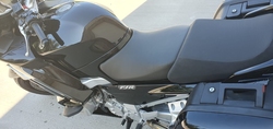 Yamaha FJR1300