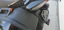 Yamaha FJR1300