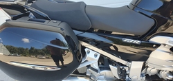 Yamaha FJR1300