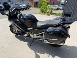 Yamaha FJR1300