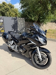 Yamaha FJR1300