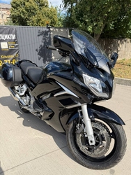Yamaha FJR1300