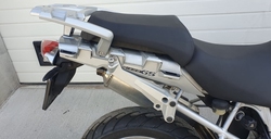BMW R1200GS