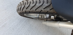 BMW R1200GS