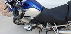 BMW R1200GS