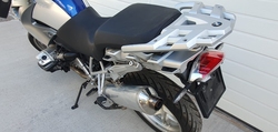 BMW R1200GS