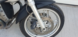 BMW R1200GS