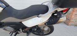 BMW G650GS