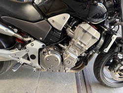Honda CB900 Hornet