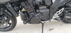 Suzuki GSF650SA Bandit