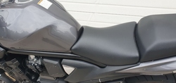 Suzuki GSF650SA Bandit