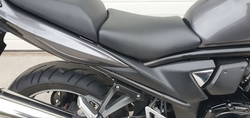 Suzuki GSF650SA Bandit