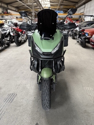 Honda X-ADV 750