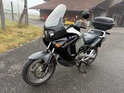 Honda XL1000V