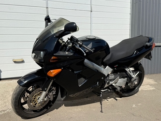 �������� Honda VFR800 FI