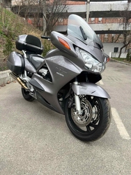 Honda ST1300A Pan European