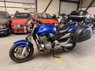 �������� Honda CB900 Hornet 