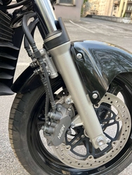 Honda CB1100SF (X11)