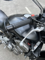 Honda CB900 Hornet
