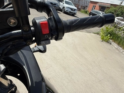 Suzuki DL650 V-Strom