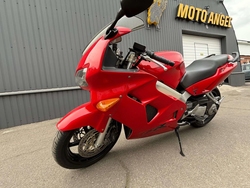 VFR800FI