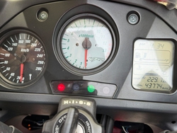 VFR800FI