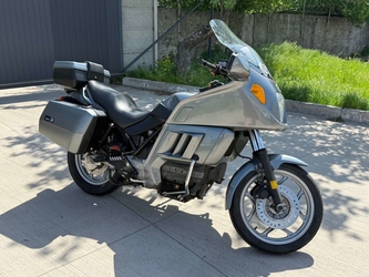 �������� BMW K100