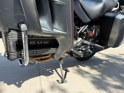 BMW K100
