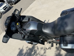 BMW K100