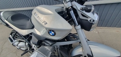 BMW R1200R