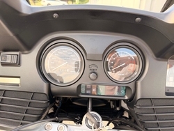 BMW R1150RT