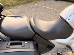 BMW R1150RT